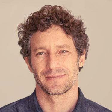 Javier M.