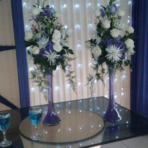 Eventos para boda