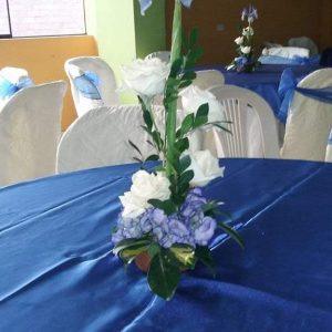 Eventos para boda