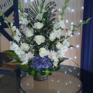 Eventos para boda