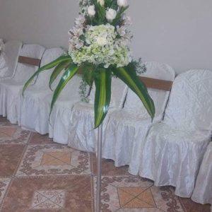 Eventos para boda