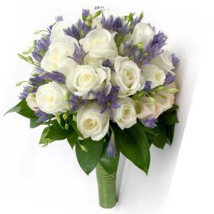 Eventos para boda