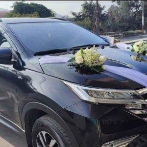 Eventos para boda