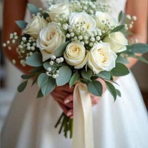 Eventos para boda