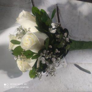 Eventos para boda